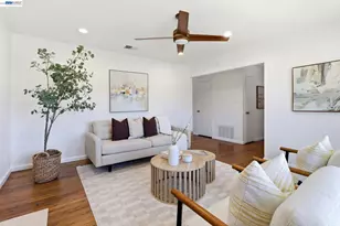 4444 Gibraltar Dr, Fremont, CA 94536 - Photo 8
