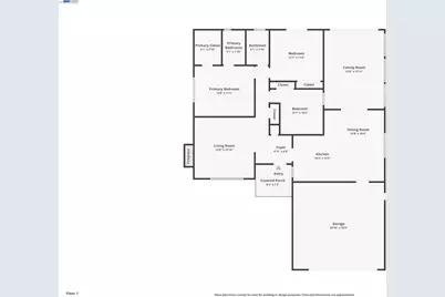 4444 Gibraltar Dr, Fremont, CA 94536 - Photo 32
