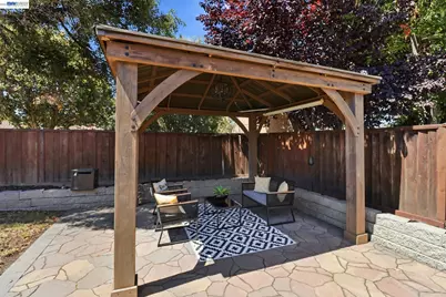 4444 Gibraltar Dr, Fremont, CA 94536 - Photo 28