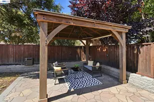 4444 Gibraltar Dr, Fremont, CA 94536 - Photo 28