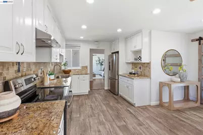 4444 Gibraltar Dr, Fremont, CA 94536 - Photo 12