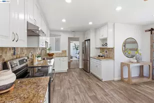 4444 Gibraltar Dr, Fremont, CA 94536 - Photo 12