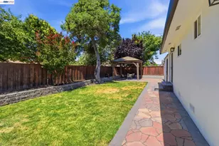 4444 Gibraltar Dr, Fremont, CA 94536 - Photo 30