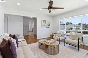 4444 Gibraltar Dr, Fremont, CA 94536 - Photo 4