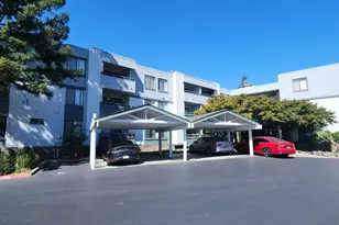 40425 Chapel Way, Fremont, CA 94538 - Photo 1