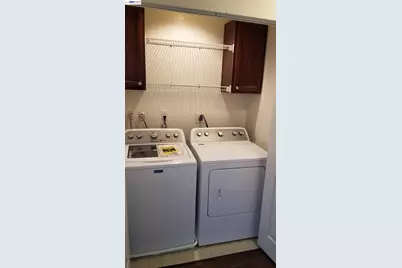 40425 Chapel Way #315, Fremont, CA 94538 - Photo 12