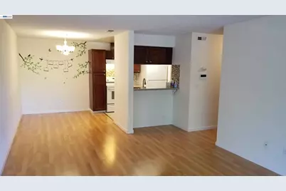 40425 Chapel Way #315, Fremont, CA 94538 - Photo 4