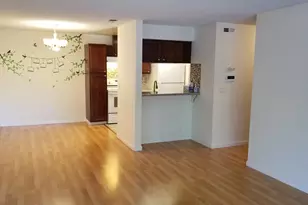 40425 Chapel Way, Fremont, CA 94538 - Photo 4