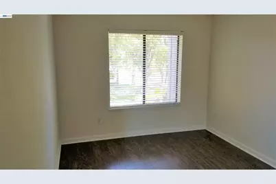 40425 Chapel Way #315, Fremont, CA 94538 - Photo 8