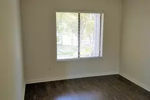40425 Chapel Way, Fremont, CA 94538 - Photo 8