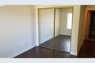 40425 Chapel Way #315, Fremont, CA 94538 - Photo 10