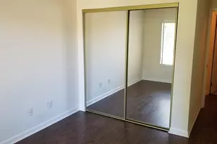 40425 Chapel Way, Fremont, CA 94538 - Photo 10