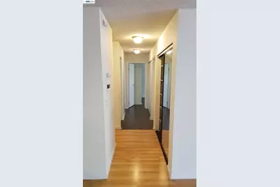 40425 Chapel Way #315, Fremont, CA 94538 - Photo 6