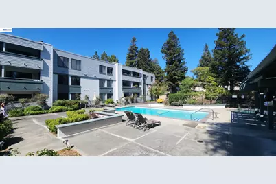 40425 Chapel Way #315, Fremont, CA 94538 - Photo 2