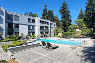 40425 Chapel Way, Fremont, CA 94538 - Photo 2