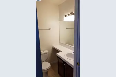 40425 Chapel Way #315, Fremont, CA 94538 - Photo 14