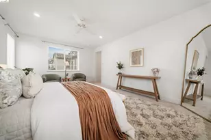 1502 Flagship Dr, Vallejo, CA 94592 - Photo 40