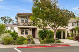1502 Flagship Dr, Vallejo, CA 94592 - Photo 90
