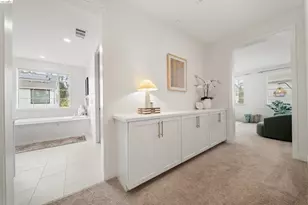 1502 Flagship Dr, Vallejo, CA 94592 - Photo 36