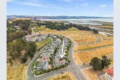 1502 Flagship Dr, Vallejo, CA 94592 - Photo 84