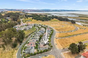 1502 Flagship Dr, Vallejo, CA 94592 - Photo 84