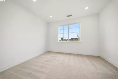 1502 Flagship Dr, Vallejo, CA 94592 - Photo 56