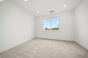 1502 Flagship Dr, Vallejo, CA 94592 - Photo 56