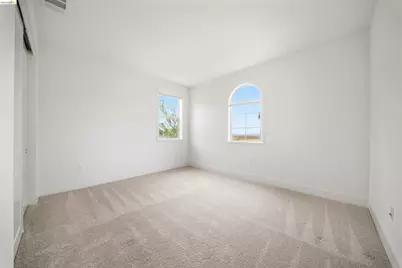 1502 Flagship Dr, Vallejo, CA 94592 - Photo 50