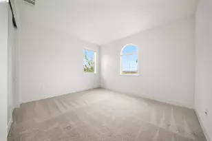 1502 Flagship Dr, Vallejo, CA 94592 - Photo 50