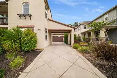 1502 Flagship Dr, Vallejo, CA 94592 - Photo 92