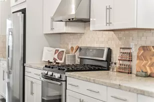 1502 Flagship Dr, Vallejo, CA 94592 - Photo 18