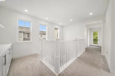 1502 Flagship Dr, Vallejo, CA 94592 - Photo 46