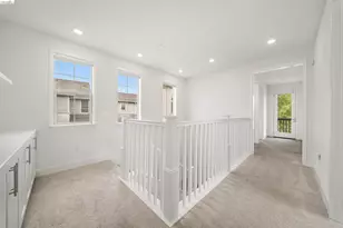 1502 Flagship Dr, Vallejo, CA 94592 - Photo 46