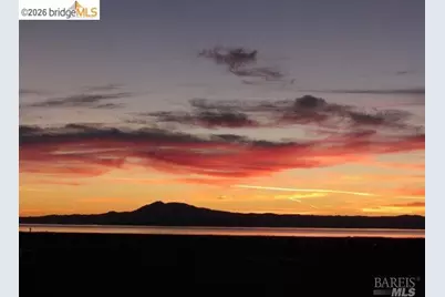 1502 Flagship Dr, Vallejo, CA 94592 - Photo 2