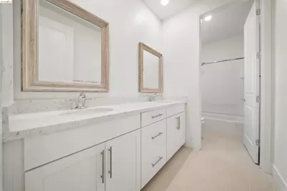 1502 Flagship Dr, Vallejo, CA 94592 - Photo 52