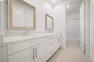 1502 Flagship Dr, Vallejo, CA 94592 - Photo 52