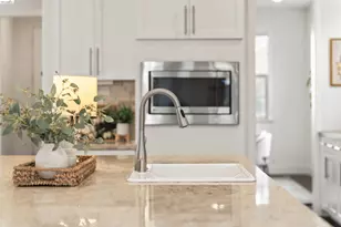 1502 Flagship Dr, Vallejo, CA 94592 - Photo 16