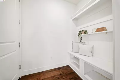 1502 Flagship Dr, Vallejo, CA 94592 - Photo 58