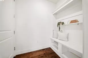 1502 Flagship Dr, Vallejo, CA 94592 - Photo 58