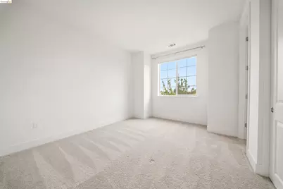 1502 Flagship Dr, Vallejo, CA 94592 - Photo 54