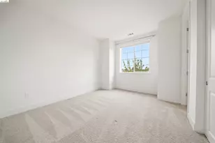 1502 Flagship Dr, Vallejo, CA 94592 - Photo 54