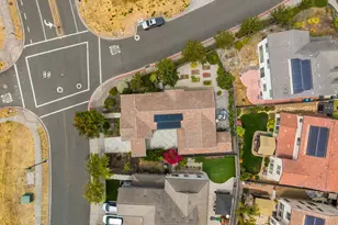 1502 Flagship Dr, Vallejo, CA 94592 - Photo 78