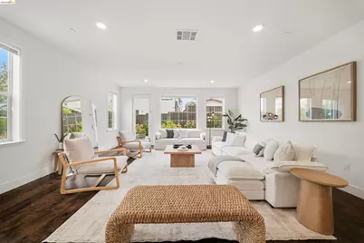 1502 Flagship Dr, Vallejo, CA 94592 - Photo 10