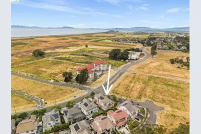 1502 Flagship Dr, Vallejo, CA 94592 - Photo 80