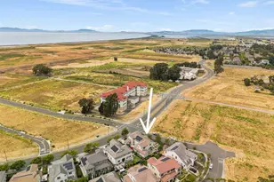 1502 Flagship Dr, Vallejo, CA 94592 - Photo 80