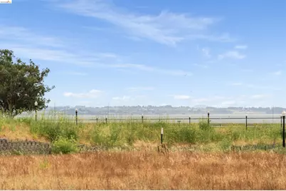 1502 Flagship Dr, Vallejo, CA 94592 - Photo 94