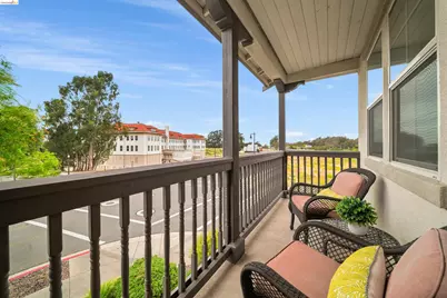 1502 Flagship Dr, Vallejo, CA 94592 - Photo 48