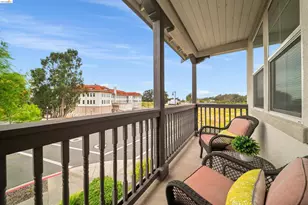 1502 Flagship Dr, Vallejo, CA 94592 - Photo 48