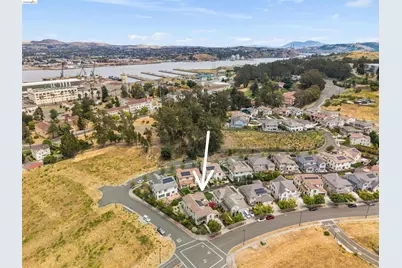 1502 Flagship Dr, Vallejo, CA 94592 - Photo 82