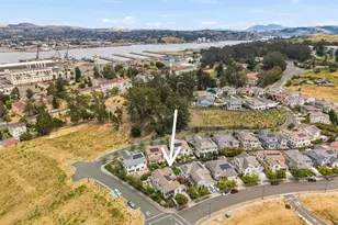 1502 Flagship Dr, Vallejo, CA 94592 - Photo 82
